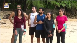 The Ultimate Muqabla - Episode 3 - 29th October 2022